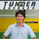 avatar ! สันติไม่ใช่ทางออก