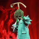 avatar หน้ากากทุเรียน.com