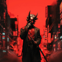 Discord Avatar