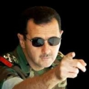 avatar Bu nasi oldu aq