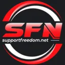 sfnet