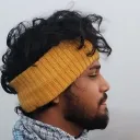 jhalakbhujbal