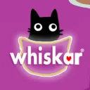 Аватар .whiskar