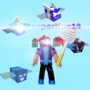 beekeperken146595