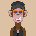 headmonkey9077