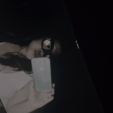 avatar ᴇʟɪᴀɴɴᴀ