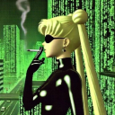 avatar !                         FvRin