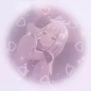 mikana9584