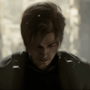 avatar 𝓢𝓱𝓲𝓪