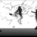 avatar 𝓢𝓱𝓲𝓪