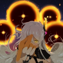 avatar 𝓢𝓱𝓲𝓪