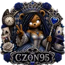 czon95
