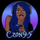 czon95