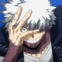dabitsu
