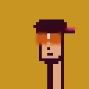 ppswapcooljava6344