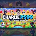 charlie.ps99