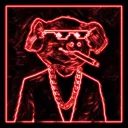 ksphang