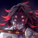 gf2022 avatar