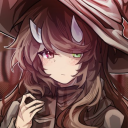avatar lumi