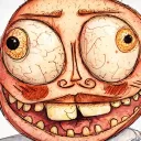 koldillax