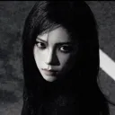 gotiqiruv