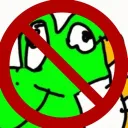 jerryismean2307