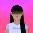 brokid.ethaliciasbrother0586