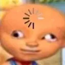 jrcrybaby