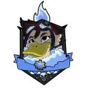 luckypoyo