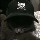 blocky_cats