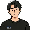 jason.ai