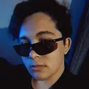 sdeyy.lsd