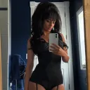 brattyicon