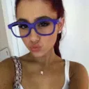 sweettrelieff