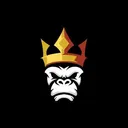 boredapedynastyclub4505