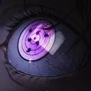 heartlessdbes