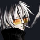 akuma3857#0528's avatar