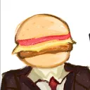 klk133 avatar