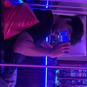 avatar Zed
