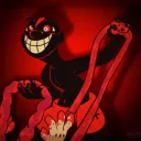 xvitronixx avatar