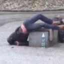 heroklion2304 avatar