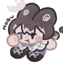 milkcoffeeghost