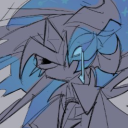 avatar Clyde