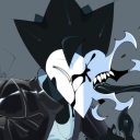 avatar Clyde