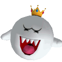 sooxen