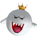 sooxen