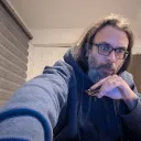 retailcoder