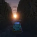 chxnced