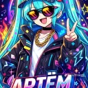 staytyt