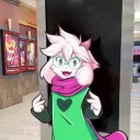 moonbrushgamestudio